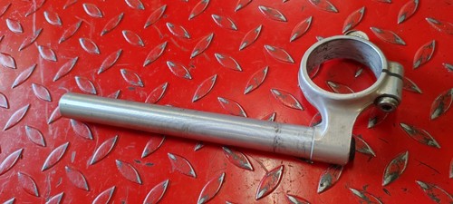 Bracelet guidon gauche 1000 - bracelet,