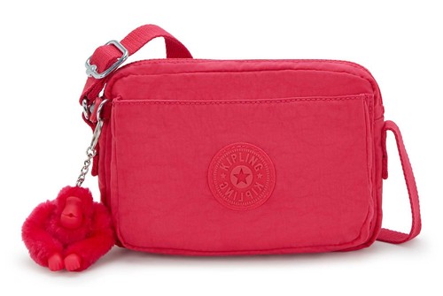 Kipling sac épaule - sac, à