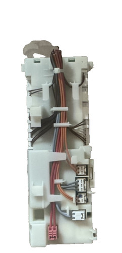 Bosch module carte pour - module/,