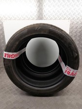 Pneu 215/50 R17 95 W AUTRES