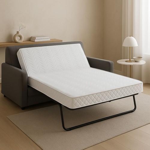 Matelas 15 cm - matelas, bz