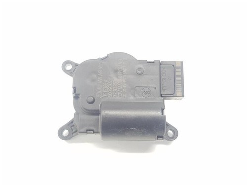 5q0907511l moteur ouverture - moteur,