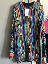 AKIRA Sweater Dress Size