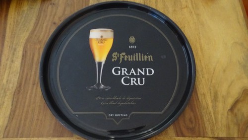 Biere saint feuillien grand - biere,