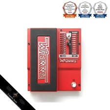 Digitech Whammy [WH-4]Japan
