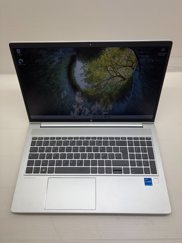 Portable probook 450 - g9,