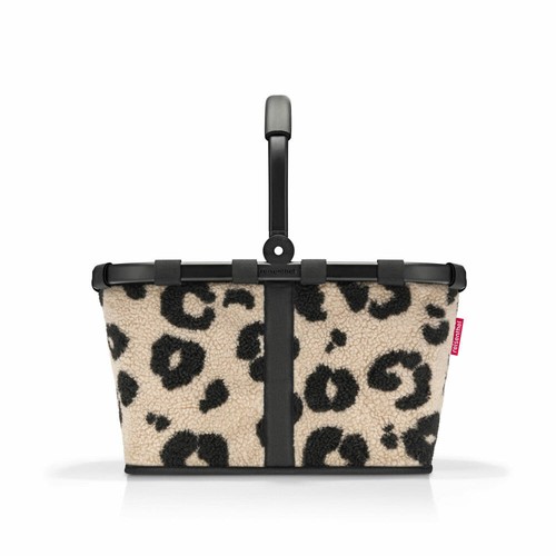 Reisenthel carrybag panier - carrybag, à
