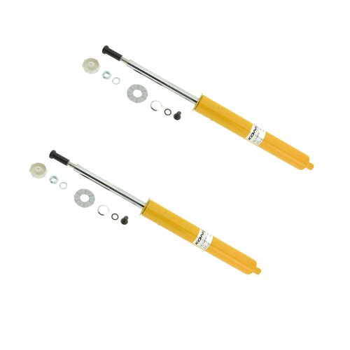 Koni amortisseur avant pour - koni,