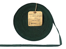 Coupe 30 cm galon cul-de-dé