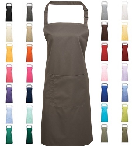 Premier pr154 tablier - pr154, de