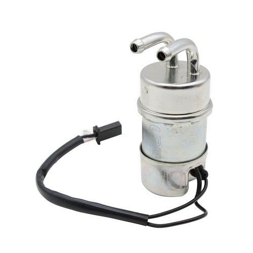 Pompe essence suzuki vs1400 - essence,