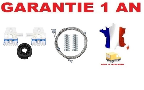 Kit paration l - kit, l�ve
