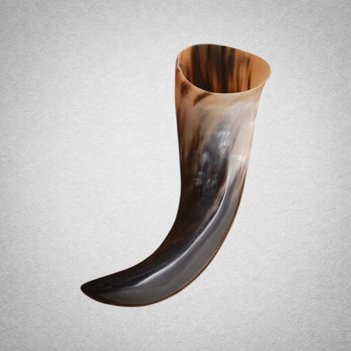 Corne boire viking - boire,