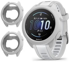 Coque Compatible avec Garmin