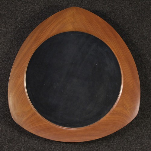 Miroir italien modèle oscar - miroir,