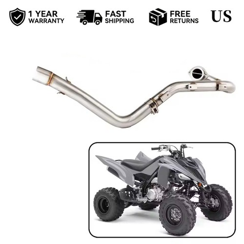 51mm slip exhaust - exhaust, system