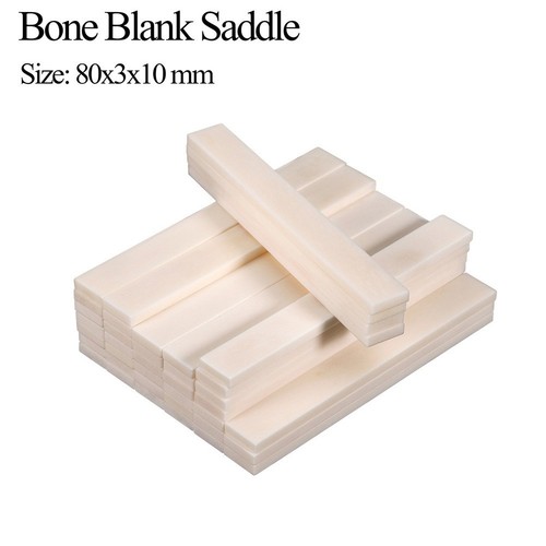 Mandoline instrument basse