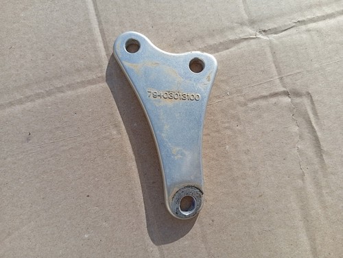 Support moteur ref - ref, 79403013100