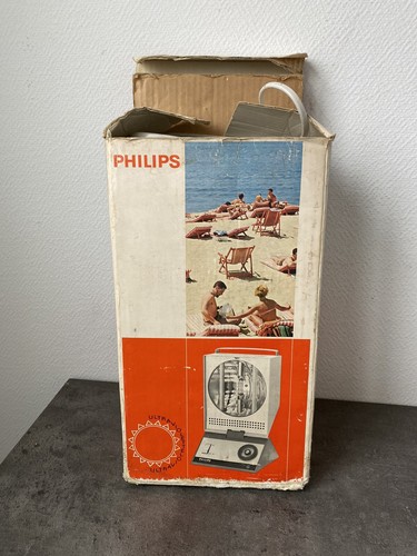 Ancienne lampe solaire - ancienne, uv
