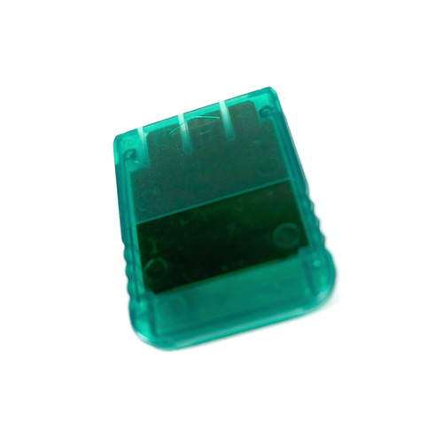 Carte memoire memory card sony - carte,