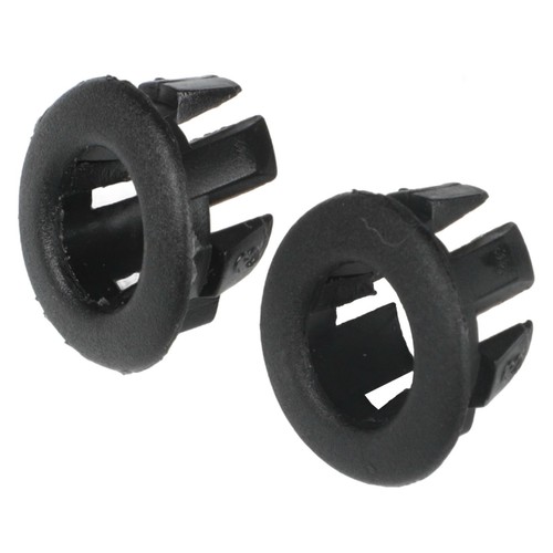 2pcs oem oeillet tige - oem, de