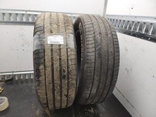Pneu 215/60 R17 96 H MICHELIN