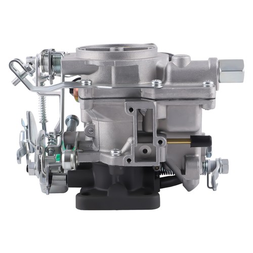Carburetor carburateur for - carburetor,
