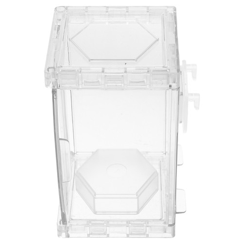 Vitrine loisirs figurines - loisirs,
