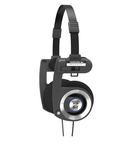 Koss porta pro - classic, retro