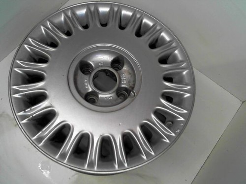Jante aluminium occasion