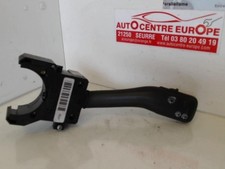 Commodo d'essuie glaces VOLKSWAGEN GOLF 4 4BO953503F