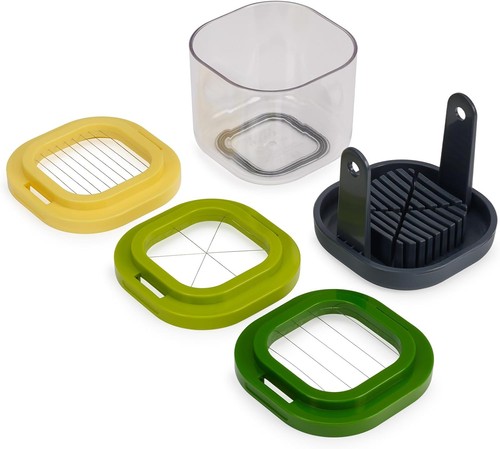 Joseph multi prep mini - multi-prep,