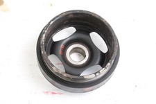 Pulley Mercedes CLK C 208 1110350100 2.0 100KW 136HP Petrol 11-1999