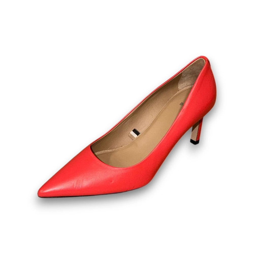Boss janet pump - 70, femmes