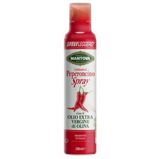 Sprayleggero Huile D'olive
