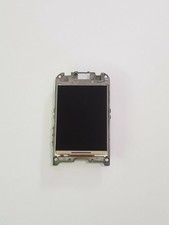 Génuine Dalle Ecran sur Cadre