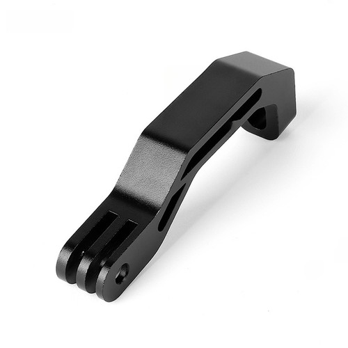 Support feu fourche pour - fourche,