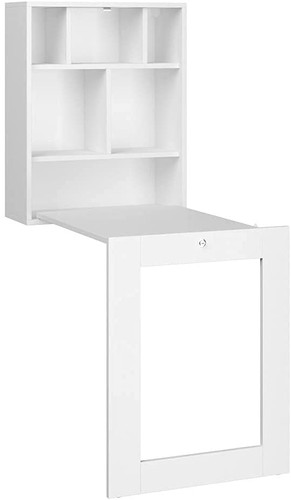 Bureau plié accrocher - bureau, pliÉ.