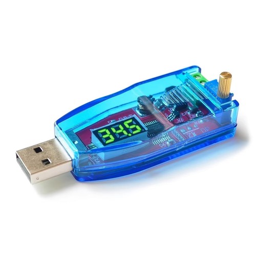 3v 9v 12v 24v - dc-dc, 3.3v