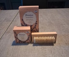 Lots de produits pour le corp