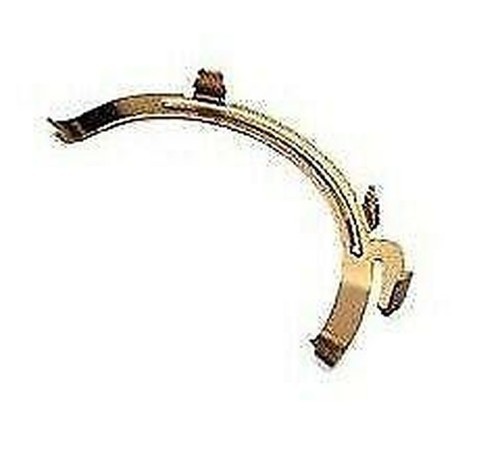 Lamello gbh2 outil - x, gbh2-26