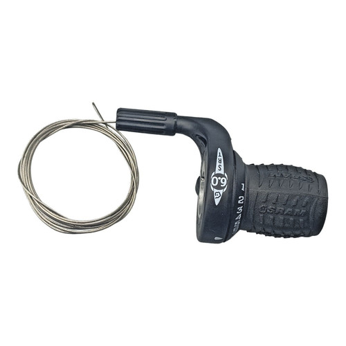 Sram srt 600 - srt, 6