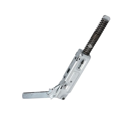 Charnière porte 7 8kg - charnière, 7.1-7.8kg