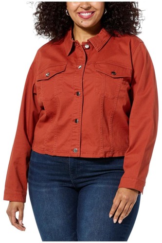 Iman women global chic - iman,