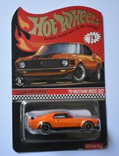  HOT WHEELS 1/64 🇨🇵 RLC