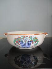 SALADIER  BOCH FRERES  LA