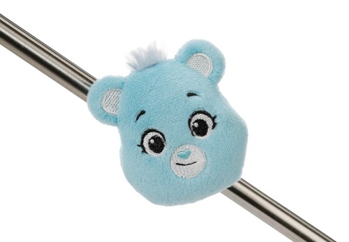 Mag 62811 mini bisounours - mag,