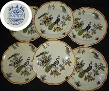 BOCH - LA LOUVIERE Années 30