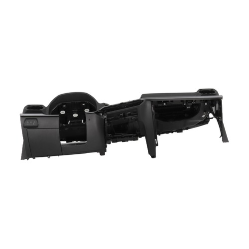 Planche bord cupra - planche,