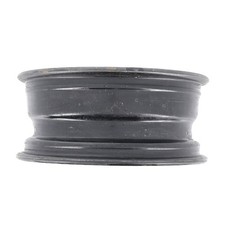 Jante tôle - Dacia SANDERO II PH.2 - 403006876R - E1-1606X